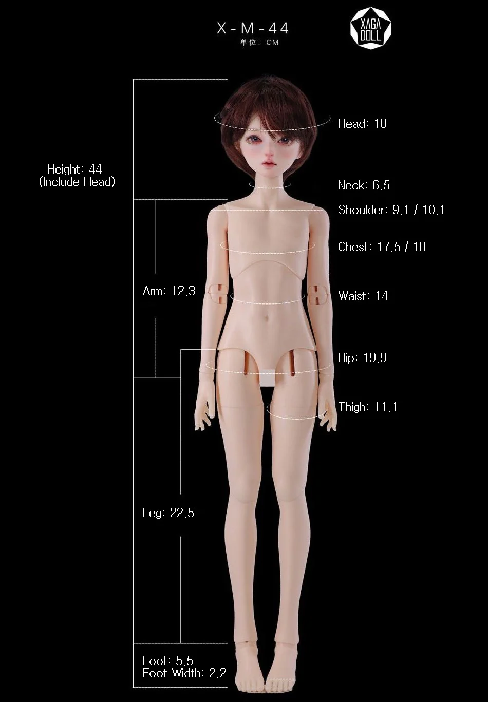 Product image 14