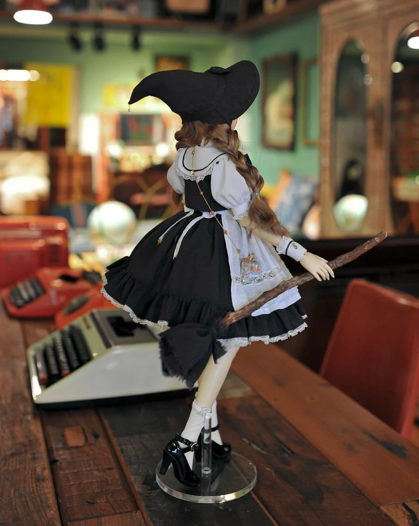 Product image 19