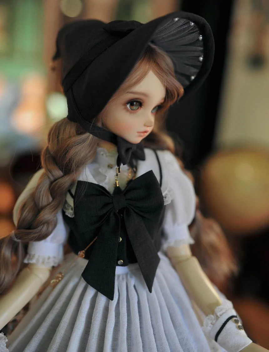 Product image 23