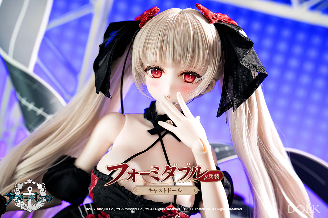 Product image 20