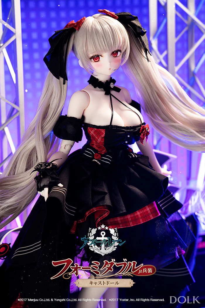 Product image 21