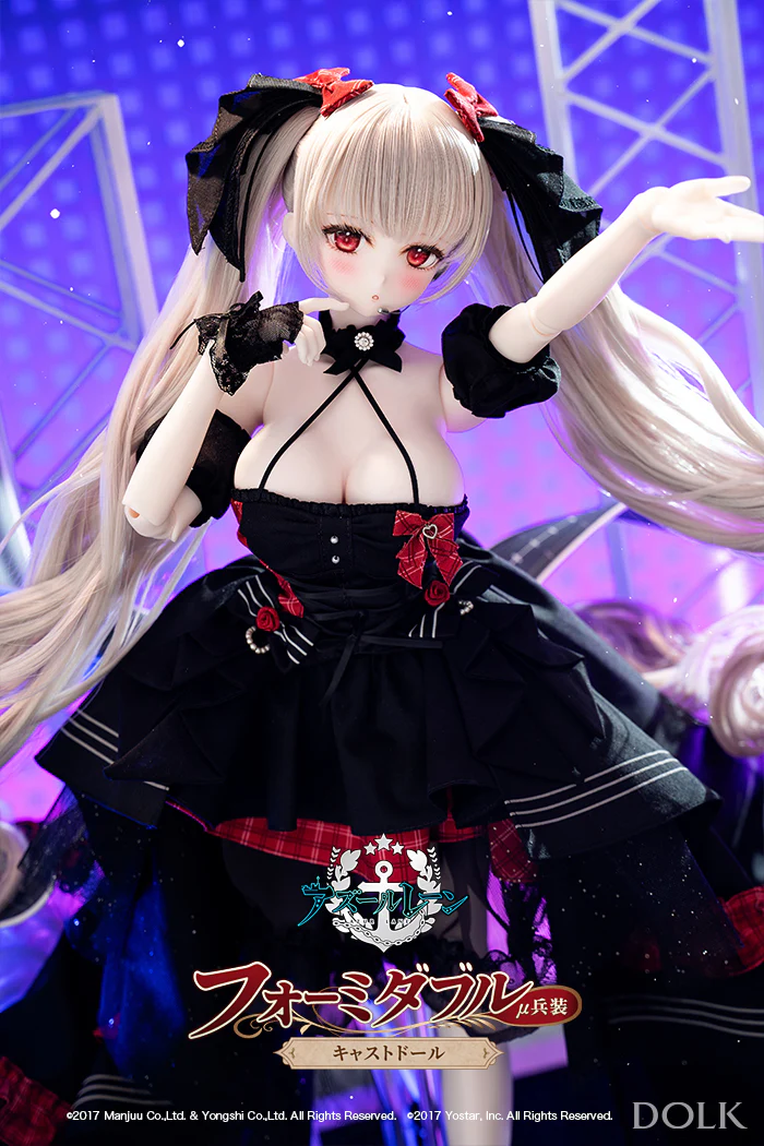 Product image 22