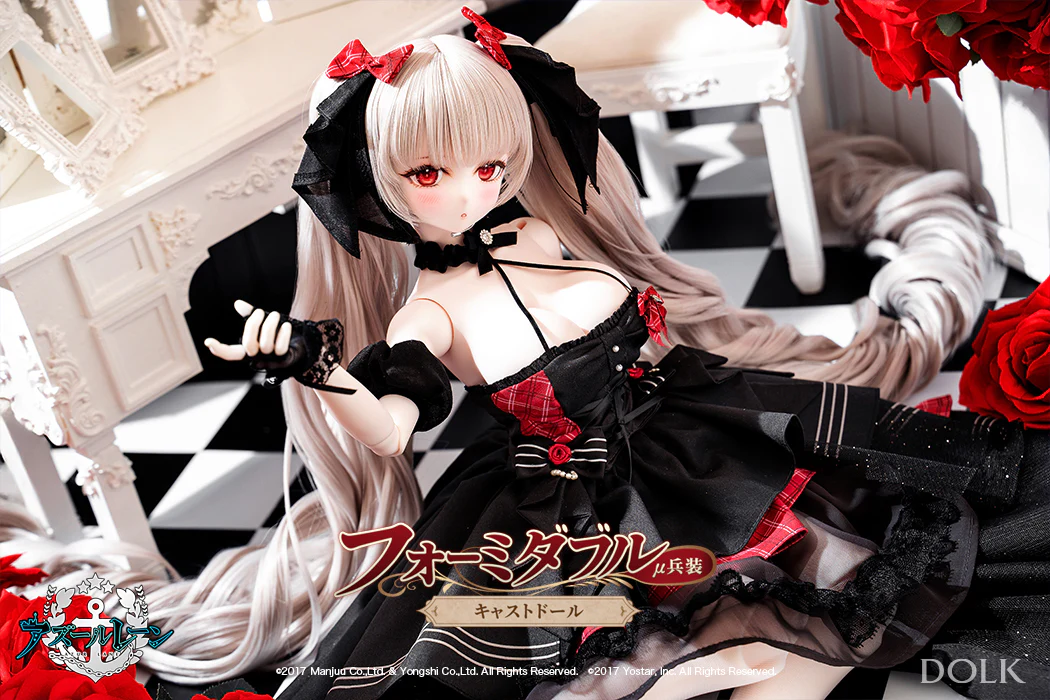 Product image 23