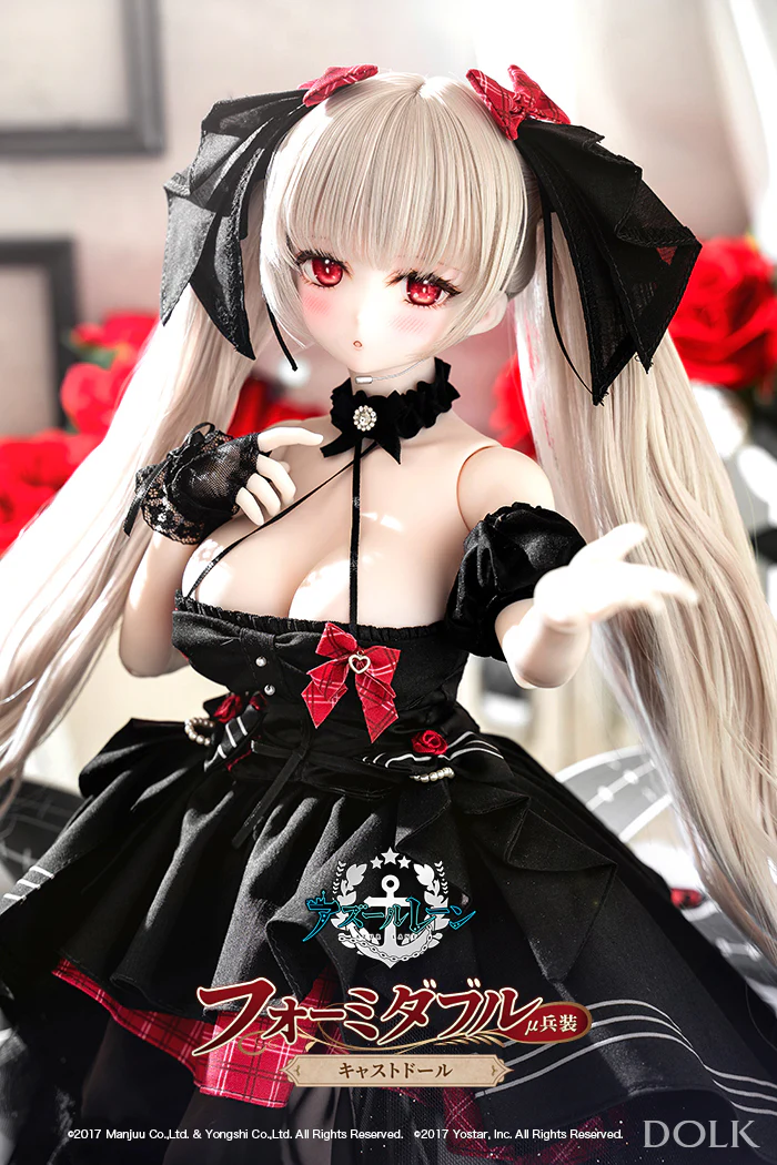 Product image 24