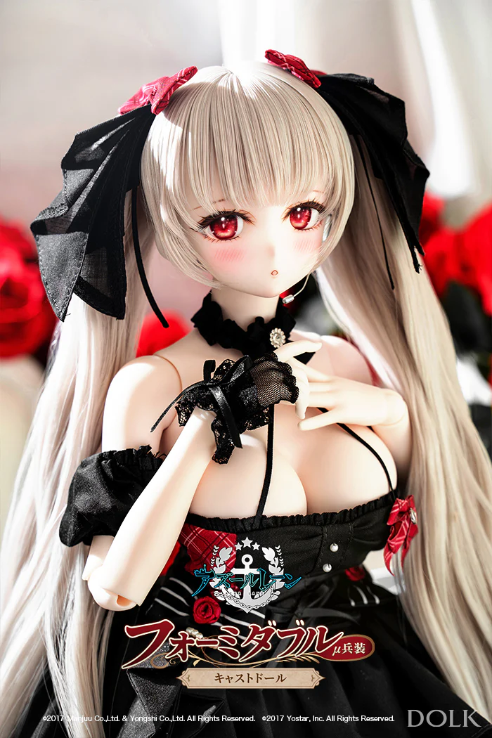 Product image 25