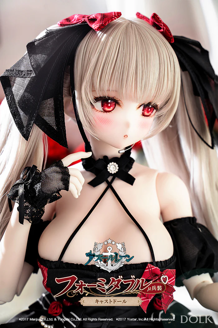 Product image 26