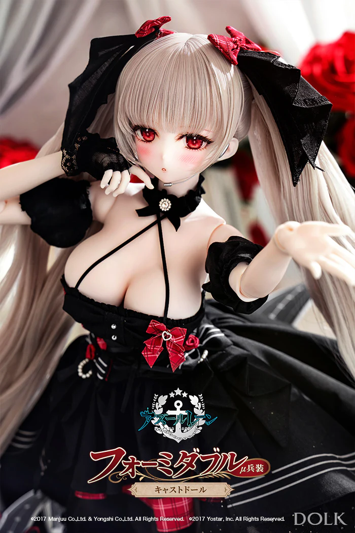 Product image 27