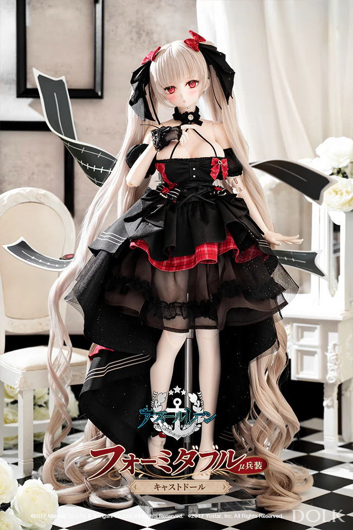 Product image 28