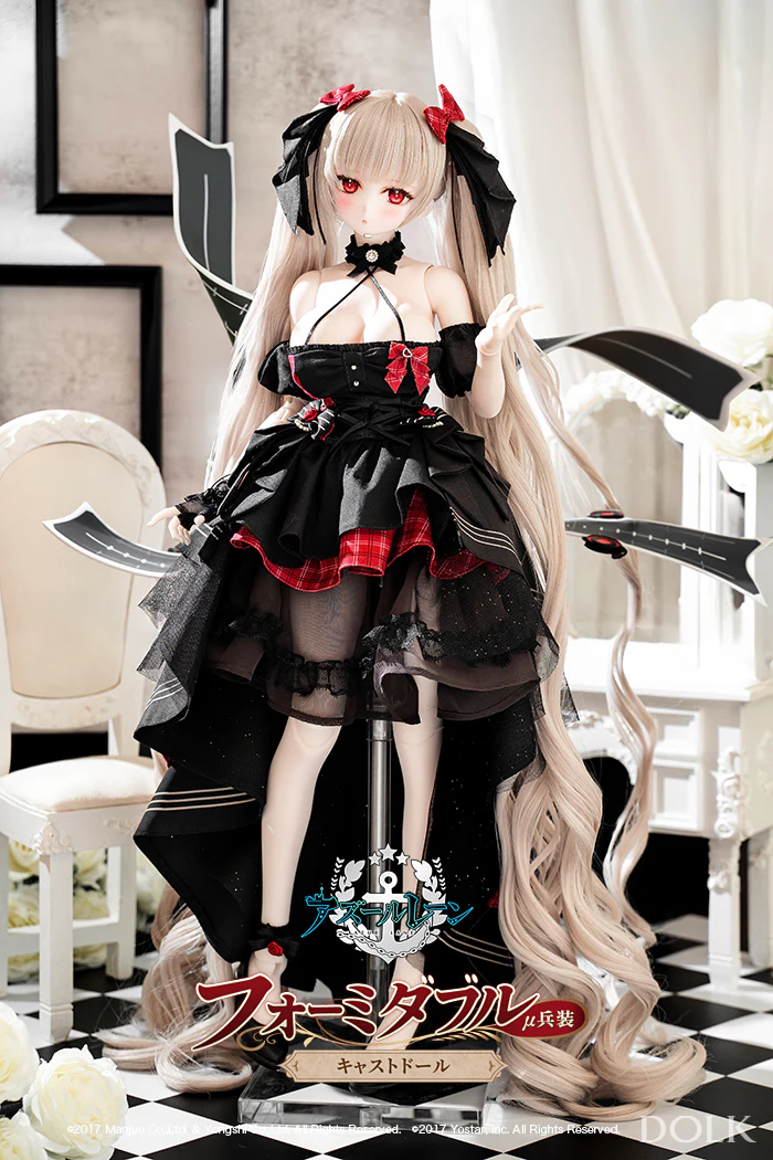 Product image 30