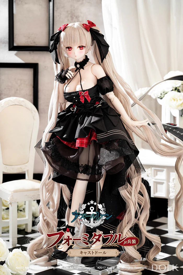Product image 31