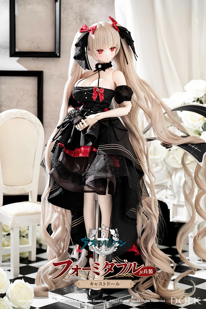 Product image 32