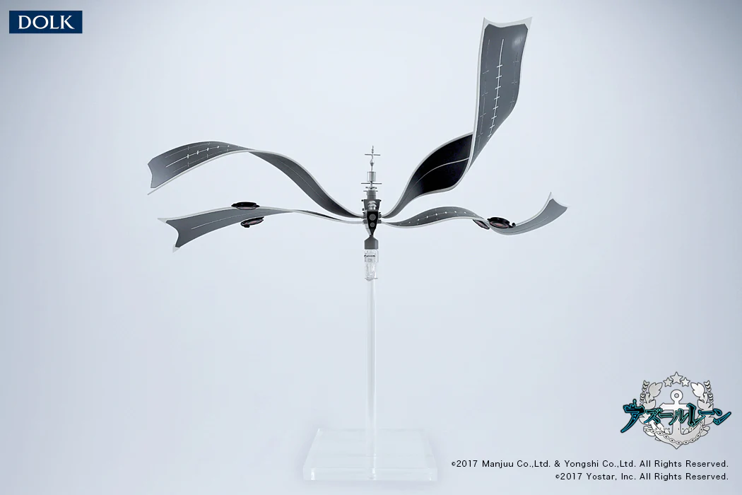 Product image 37