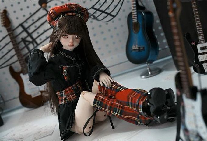 Product image 13