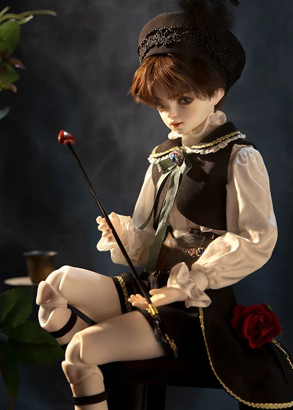 Product image 11