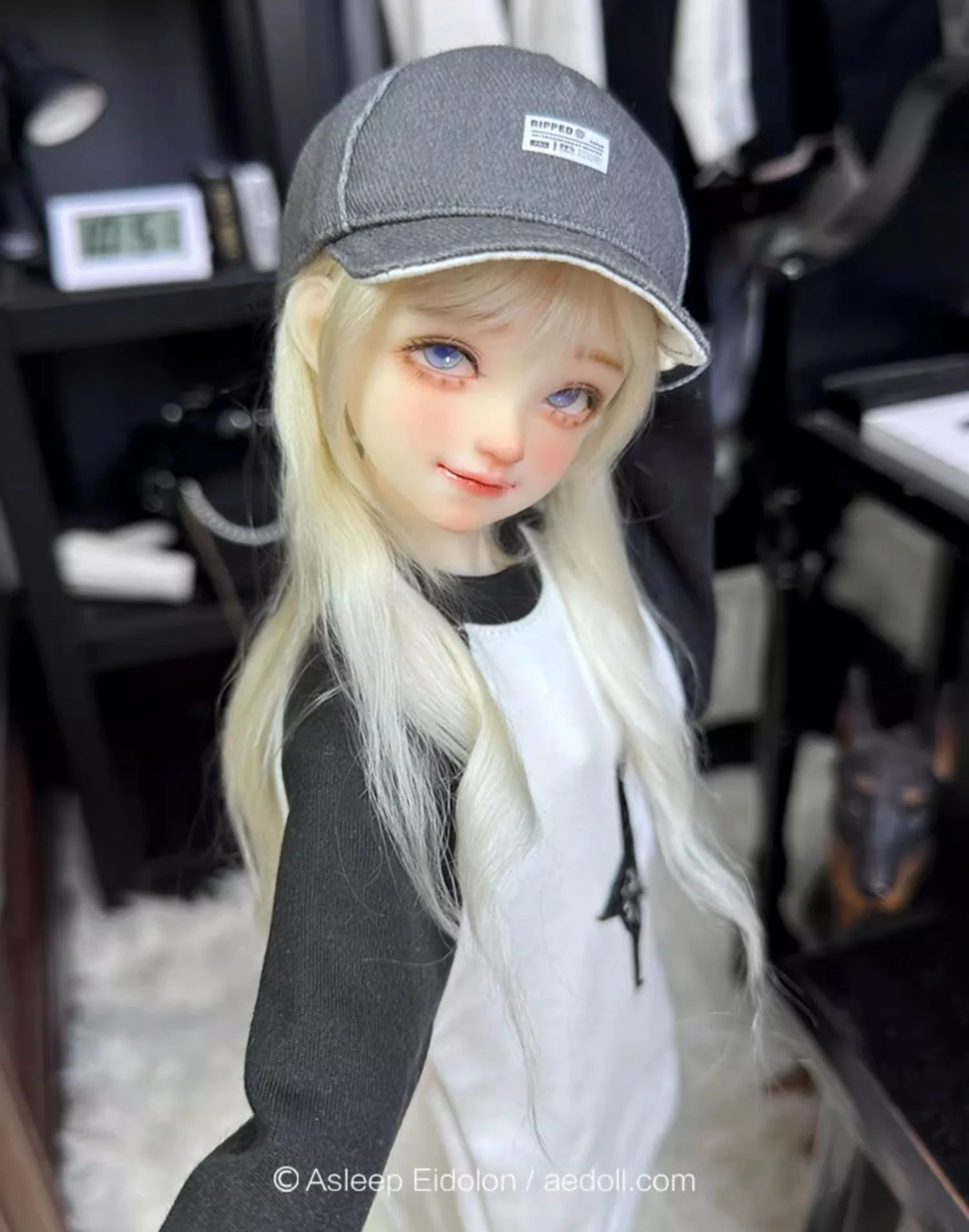 Product image 12