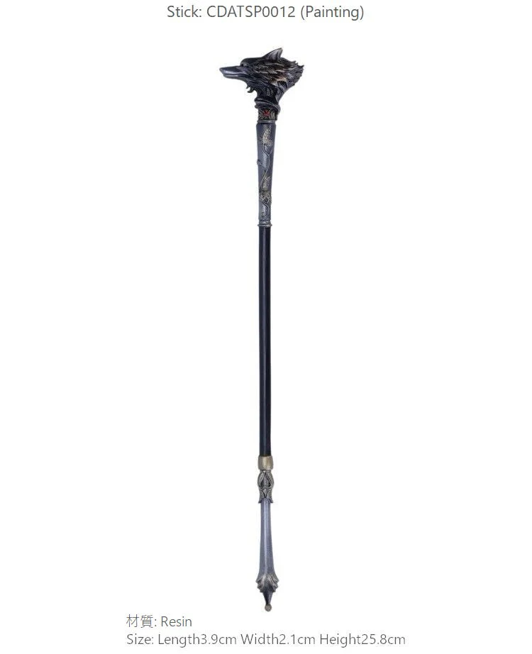 Product image 27