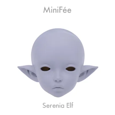 Product image 21