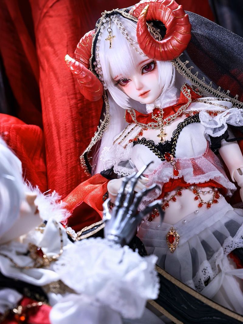 Product image 20