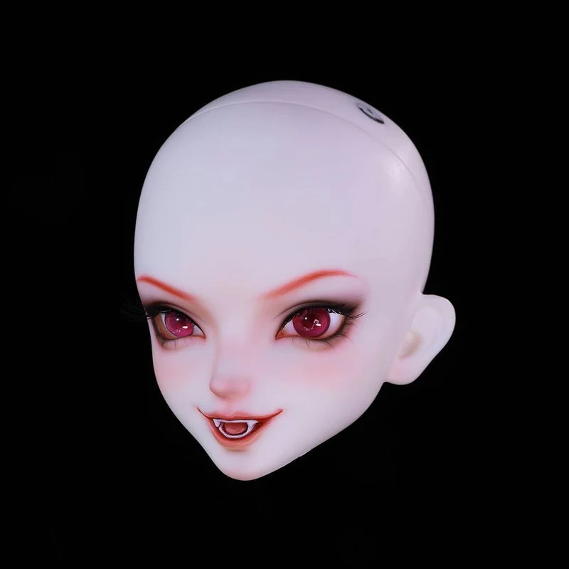 Product image 35