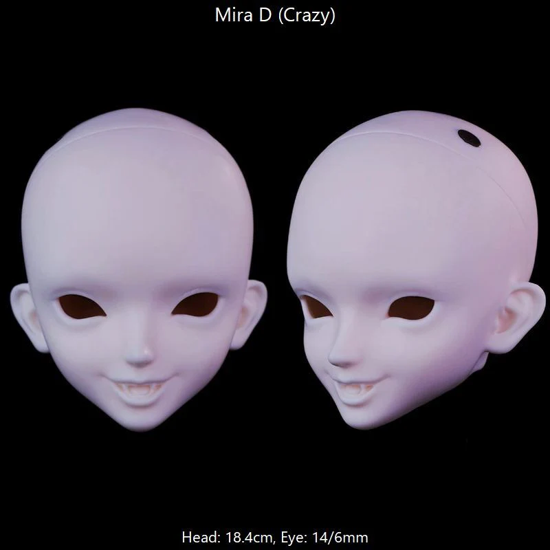 Product image 36